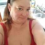 Leaked u172116036 onlyfans leaked