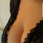 Leaked u172721886 onlyfans leaked