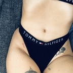 Leaked u172935611 onlyfans leaked