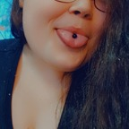 Leaked u173660631 onlyfans leaked