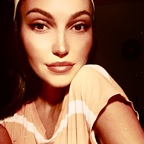 Leaked u177148980 onlyfans leaked