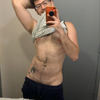 Leaked u177512435 onlyfans leaked