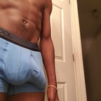 Leaked u17803444 onlyfans leaked