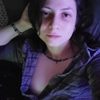 Leaked u178732522 onlyfans leaked