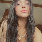 Leaked u178808394 onlyfans leaked