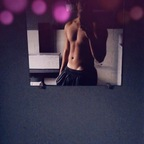 Leaked u179358109 onlyfans leaked