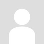 Leaked u1795189 onlyfans leaked