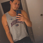 Leaked u179622817 onlyfans leaked