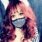Leaked u181164711 onlyfans leaked