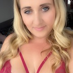 Leaked u181219194 onlyfans leaked