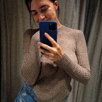 Leaked u181248251 onlyfans leaked