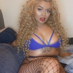 Leaked u18127047 onlyfans leaked