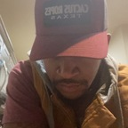 Leaked u18317097 onlyfans leaked