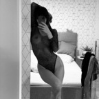 Leaked u186798949 onlyfans leaked