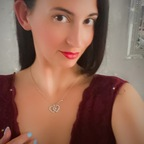 Leaked u188112401 onlyfans leaked