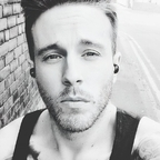 Leaked u188290211 onlyfans leaked