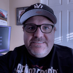 Leaked u188887297 onlyfans leaked