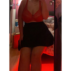 Leaked u189129793 onlyfans leaked