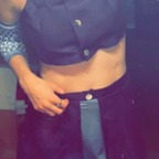 Leaked u189675451 onlyfans leaked