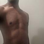 Leaked u19263302 onlyfans leaked