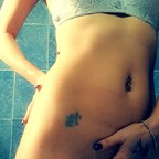 Leaked u193291890 onlyfans leaked