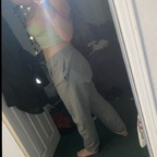 Leaked u193923286 onlyfans leaked