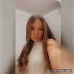 Leaked u194419719 onlyfans leaked