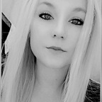 Leaked u194519978 onlyfans leaked