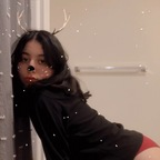 Leaked u196771064 onlyfans leaked
