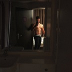 Leaked u20542818 onlyfans leaked