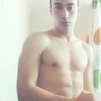 Leaked u20656389 onlyfans leaked