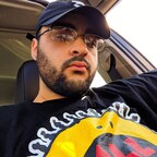 Leaked u20694326 onlyfans leaked
