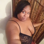 Leaked u20747854 onlyfans leaked