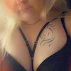 Leaked u20790131 onlyfans leaked