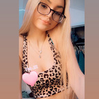 Leaked u20860305 onlyfans leaked