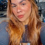 Leaked u209161369 onlyfans leaked