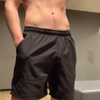 Leaked u209791731 onlyfans leaked