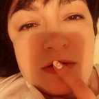 Leaked u210544586 onlyfans leaked