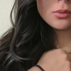 Leaked u213349034 onlyfans leaked