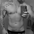 Leaked u215689937 onlyfans leaked