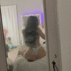 Leaked u21623307 onlyfans leaked