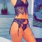 Leaked u216324813 onlyfans leaked