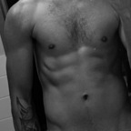 Leaked u220663563 onlyfans leaked