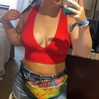 Leaked u221185983 onlyfans leaked