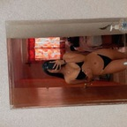 Leaked u221475972 onlyfans leaked