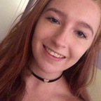 Leaked u22371154 onlyfans leaked
