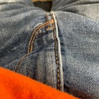 Leaked u22407091 onlyfans leaked