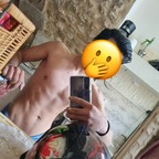 Leaked u224471189 onlyfans leaked