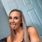 Leaked u225221334 onlyfans leaked