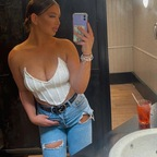 Leaked u226733750 onlyfans leaked